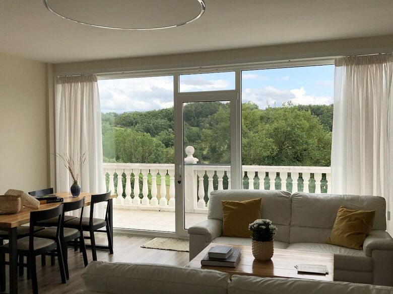 Bed & Breakfast Acougo2 Sarria