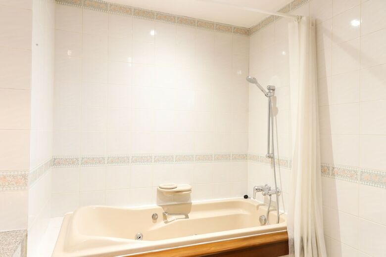 Hotel Roomquest Thonglor