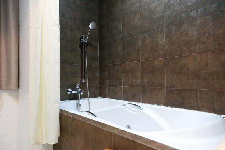 Hotel Roomquest Thonglor