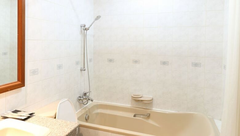 Hotel Roomquest Thonglor