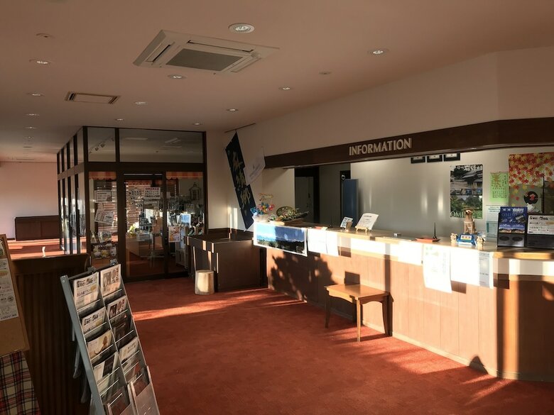 Hotel Sehongarten Omi