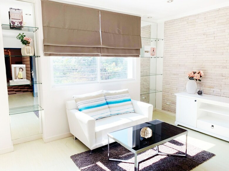 Aparthotel Pacific Residence 39