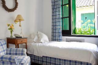 Hotel Estancia Ave Maria