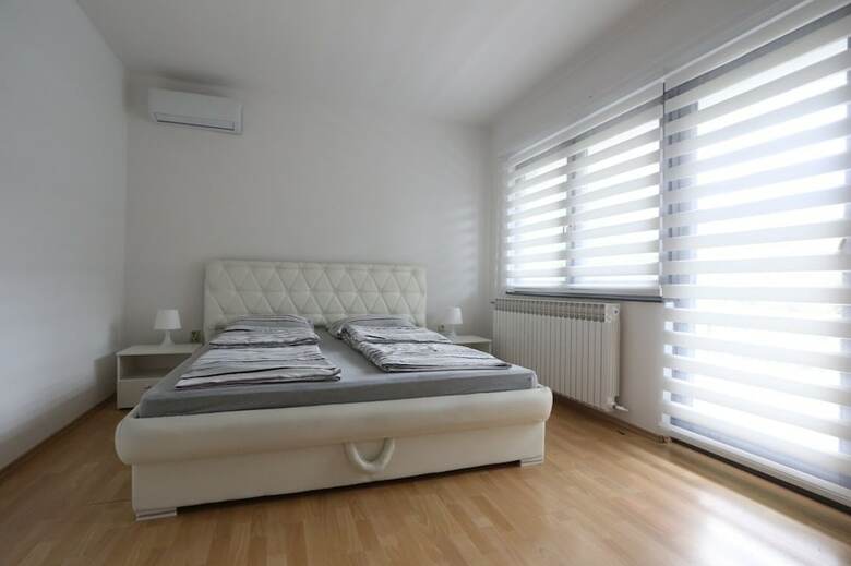 Apartmani Pejton Ilidza Sarajevo
