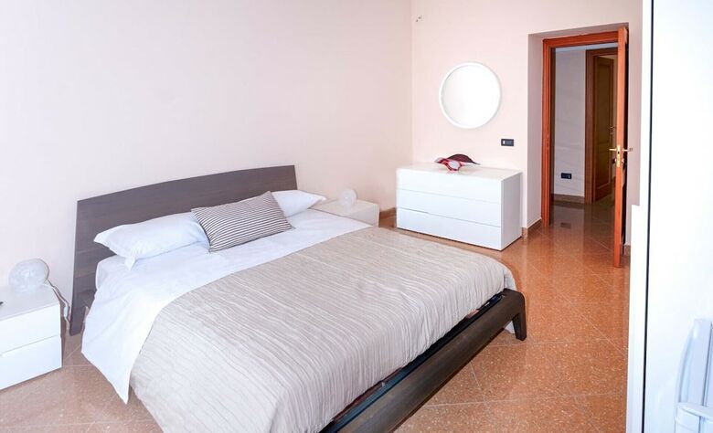 Hotel Casa Mareluna