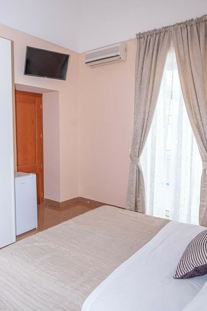 Hotel Casa Mareluna