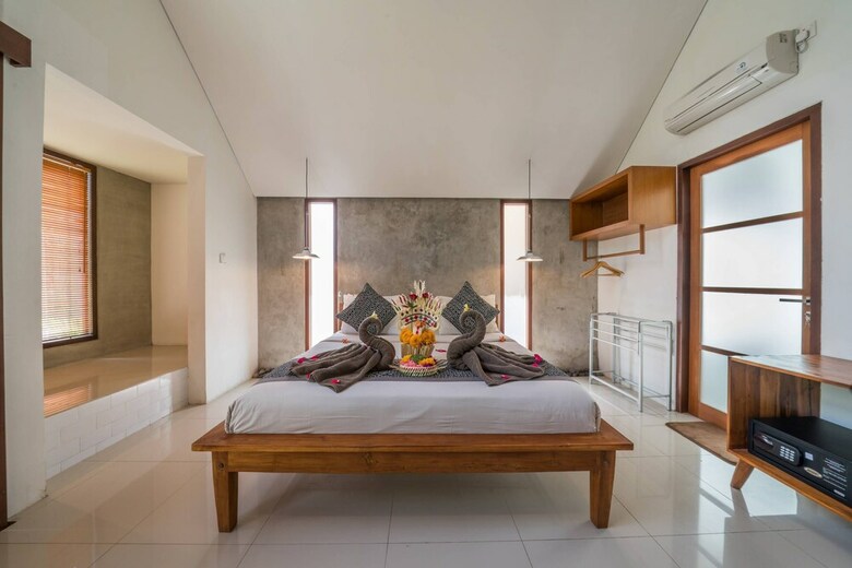 Hotel Yarama Cottages