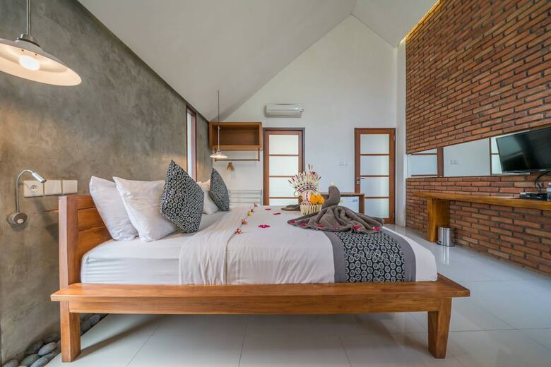 Hotel Yarama Cottages