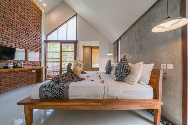 Hotel Yarama Cottages