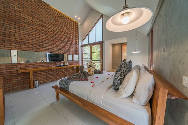 Hotel Yarama Cottages