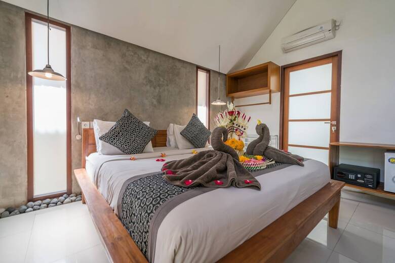 Hotel Yarama Cottages