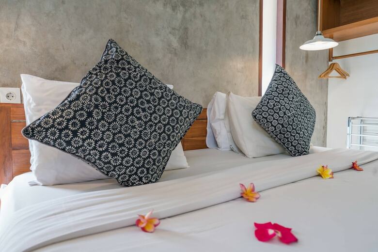 Hotel Yarama Cottages