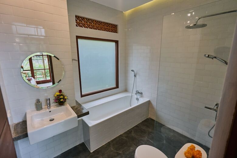 Hotel Yarama Cottages