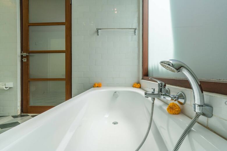 Hotel Yarama Cottages