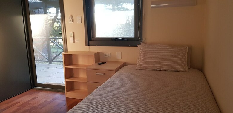 Heysen's Rest Bed & Breakfast