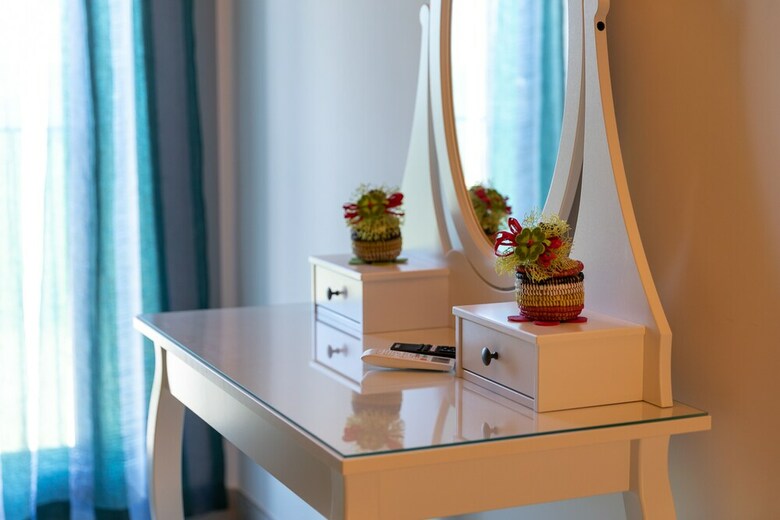 B&B La Canfora