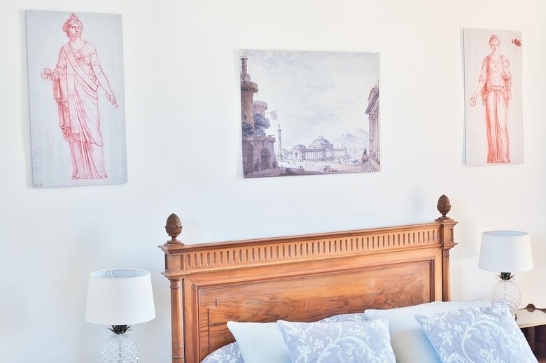 Hotel Ch�teau De Moncley