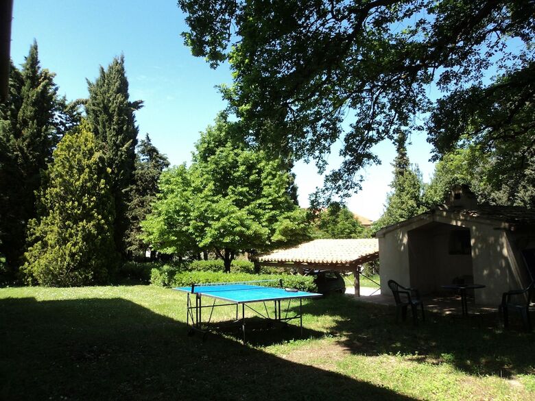 Bed & Breakfast B E B San Valentino
