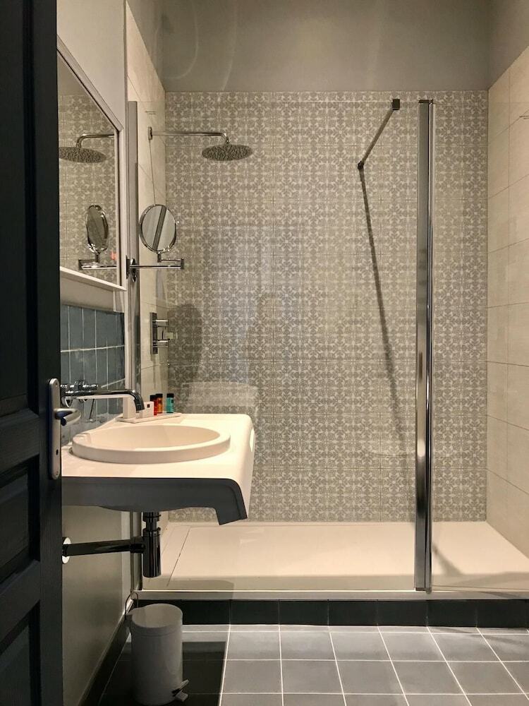 Bed & Breakfast Villa Varentia