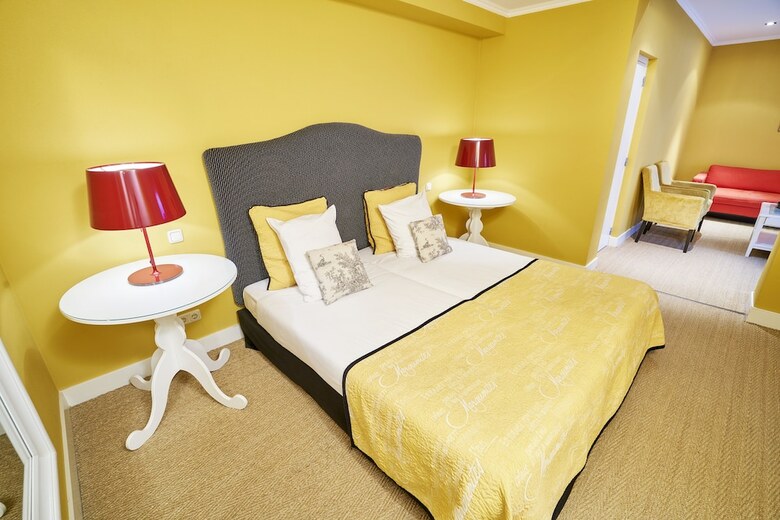 Hotel Gulpenerland