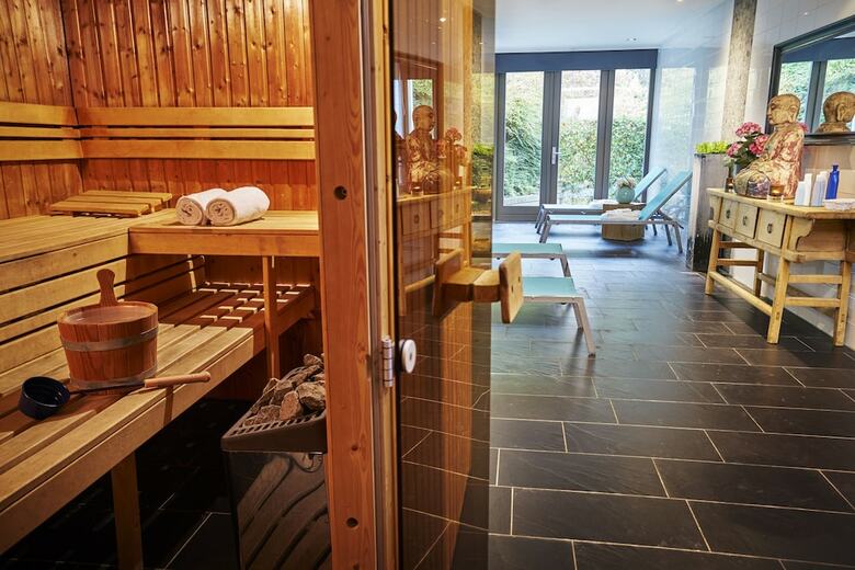 Hotel Gulpenerland