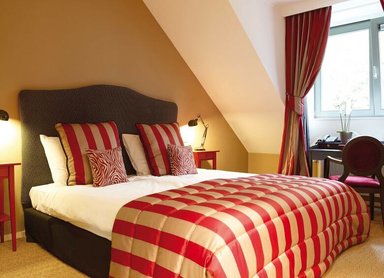 Hotel Gulpenerland