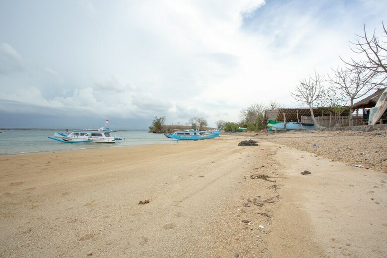 Hostal Oyo 1837 Telone Bungalow