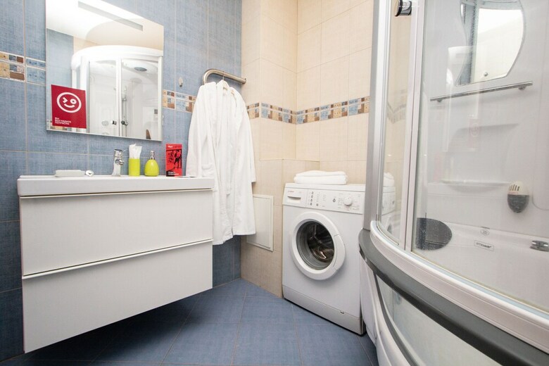 Aparthotel Irent