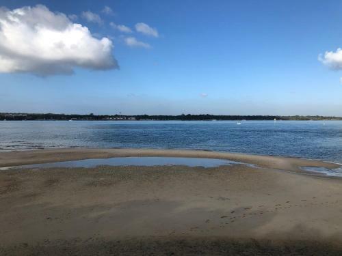Bribie Island Hotel