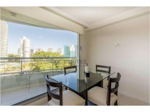 Apartamento Ocean Drive