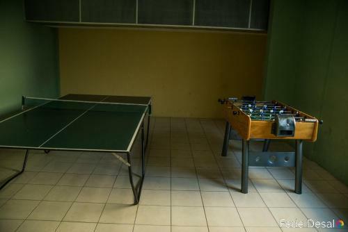Apartamento Jardines Del Country