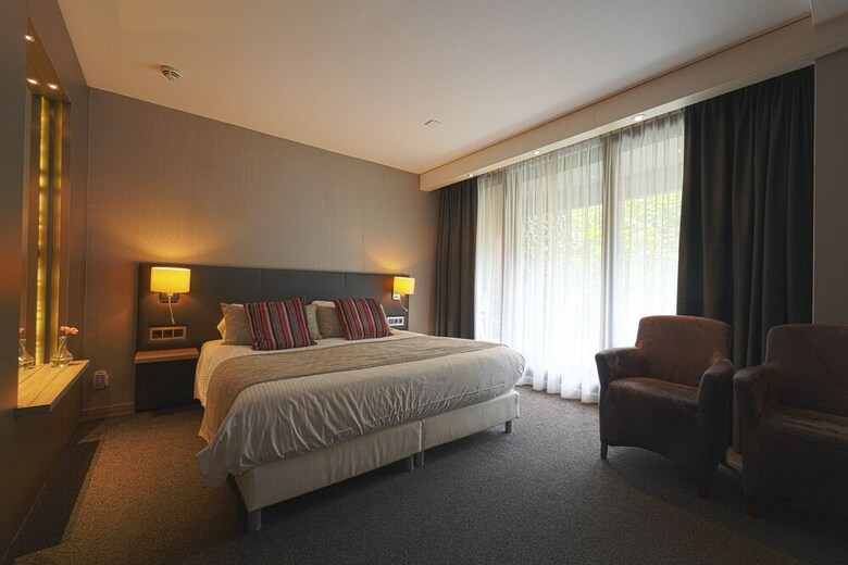 Hotel Gorinchem