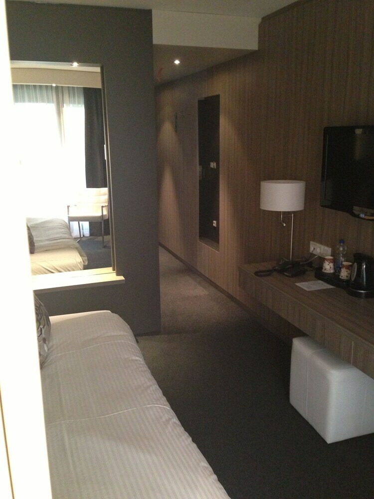 Hotel Gorinchem