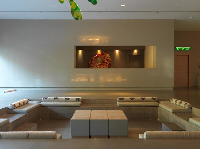 Hotel Wulai Pause Landis Resort