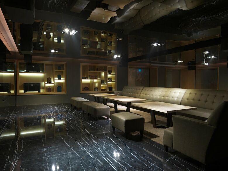 Hotel Wulai Pause Landis Resort