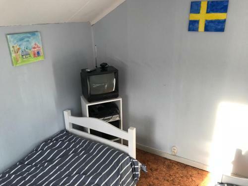 Villavarmland