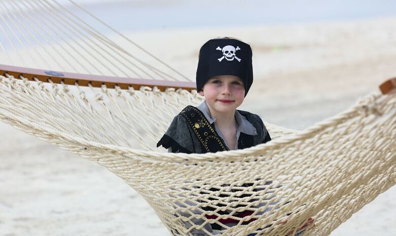 Hotel Jumby Bay Island - Oetker Collection - All Inclusive