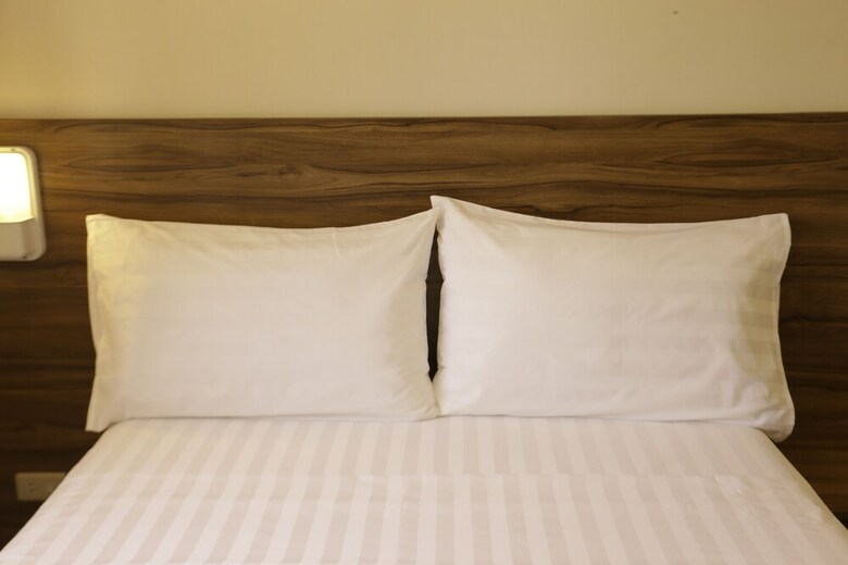 Hotel La Florentina Resort