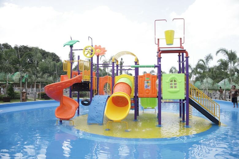 Hotel La Florentina Resort