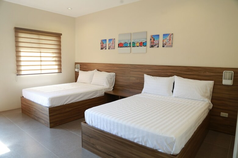 Hotel La Florentina Resort