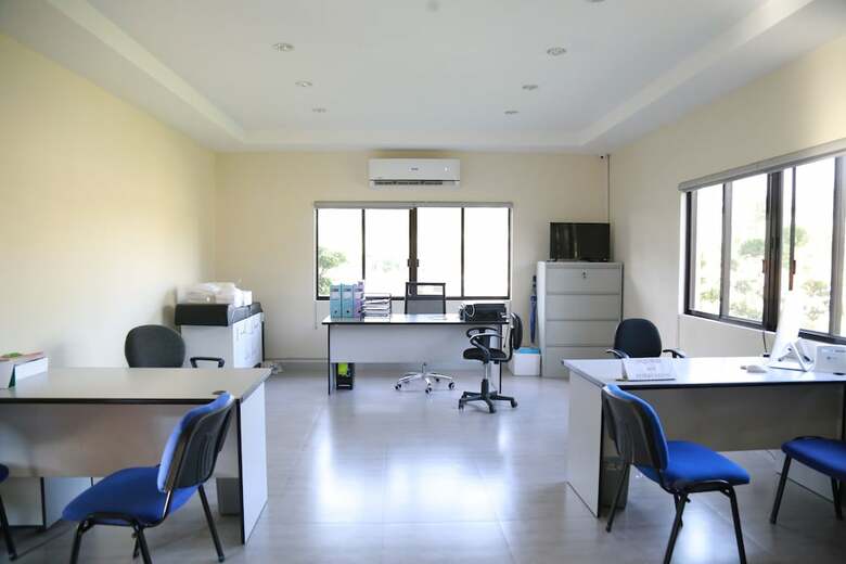 Hotel La Florentina Resort