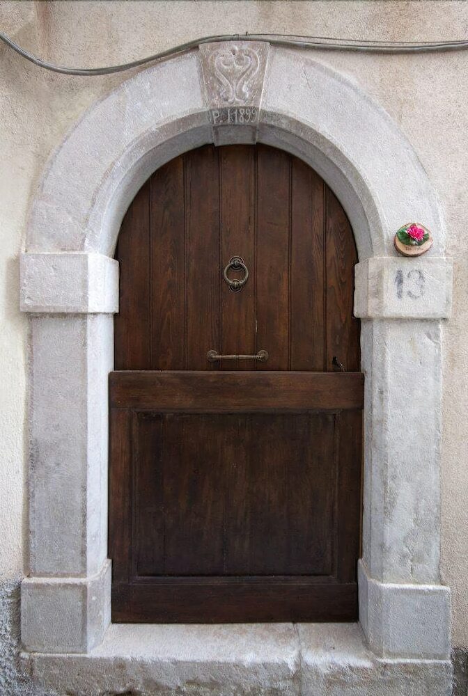Bed & Breakfast Il Borgo