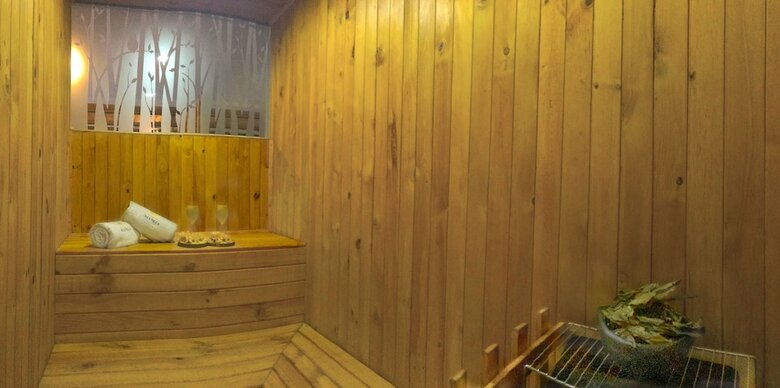 Santo Manglar Cartagena Spa Hotel