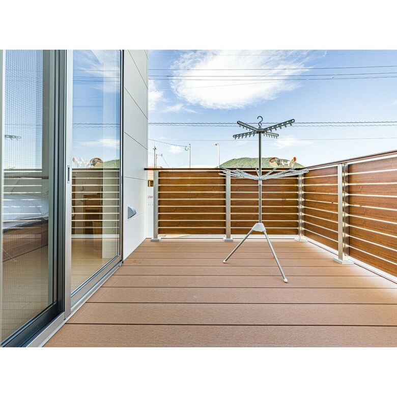 Rakuten Stay House X Willstyle Itoshima