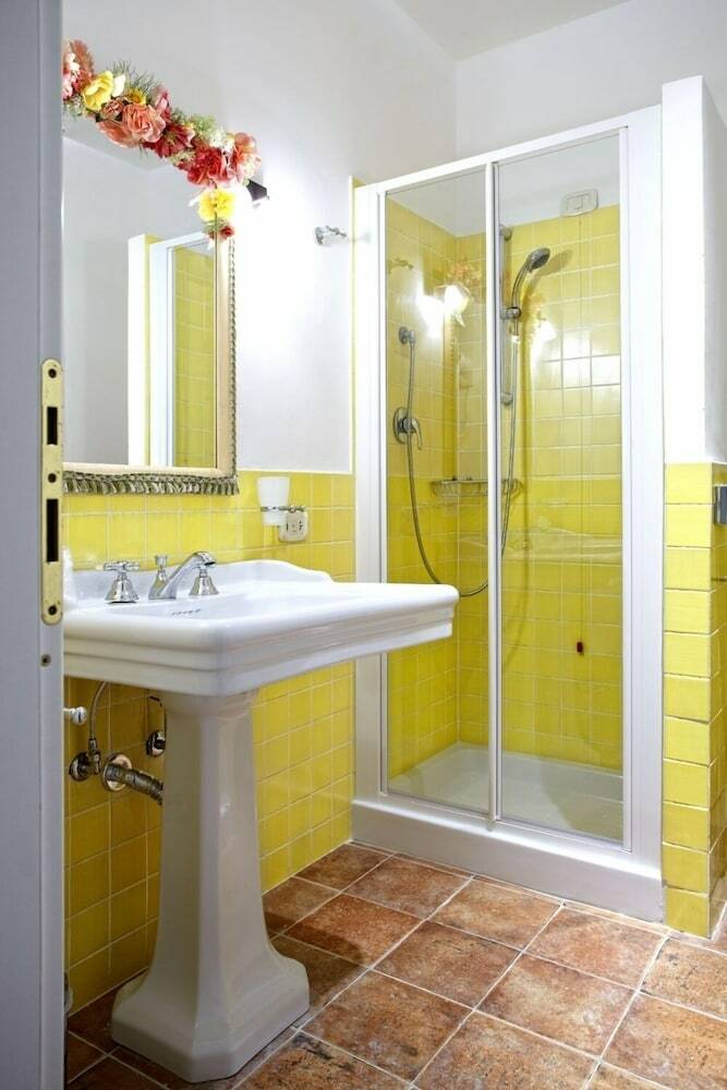 Posada Terme Di Repole Beauty Spa