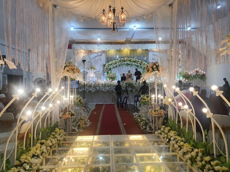 Hotel Bintang