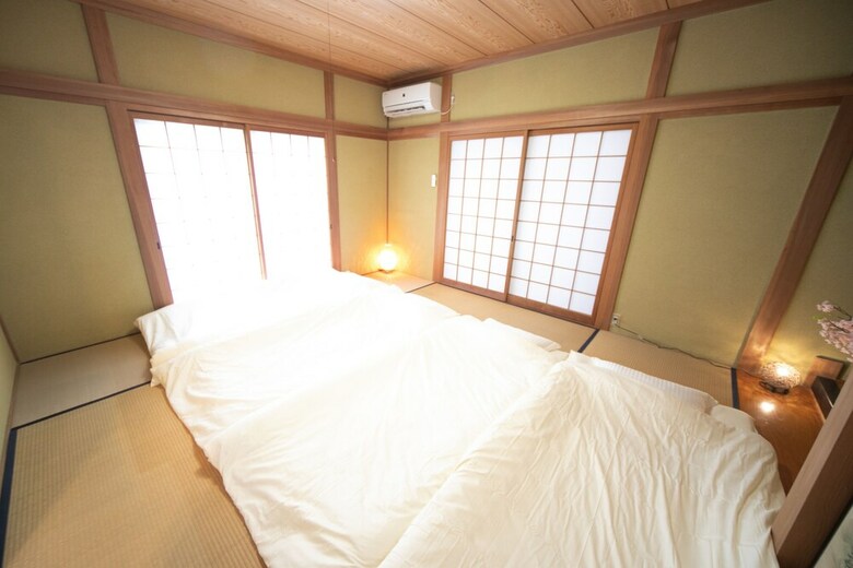 Awaji Seaside Resort In Gunge Part2