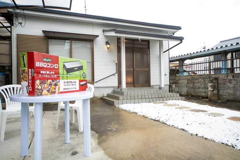 Awaji Seaside Resort In Gunge Part2