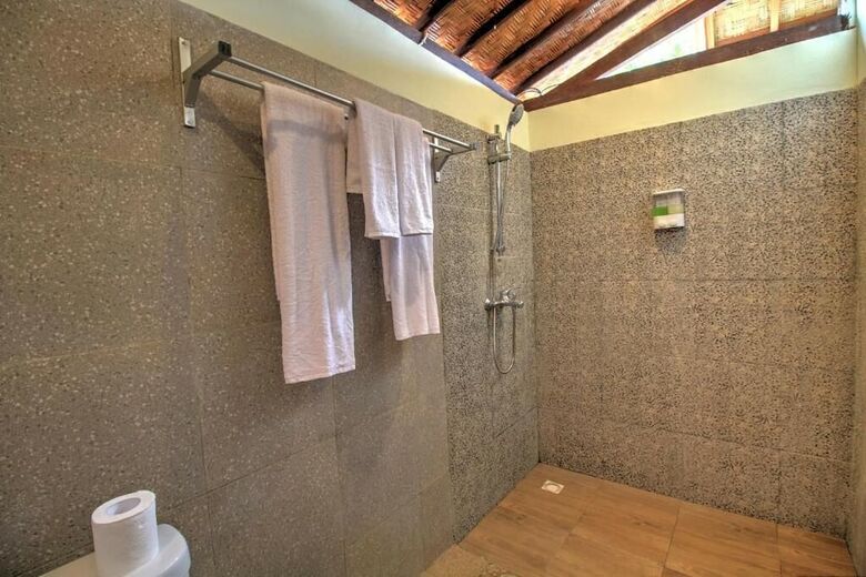Bed & Breakfast Mesari Cottage