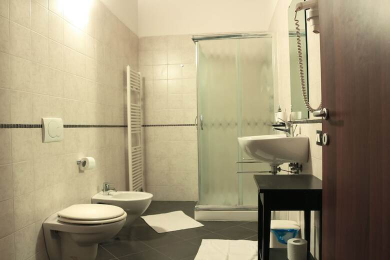 Bed & Breakfast La Grigliata